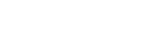 The Spine of Night