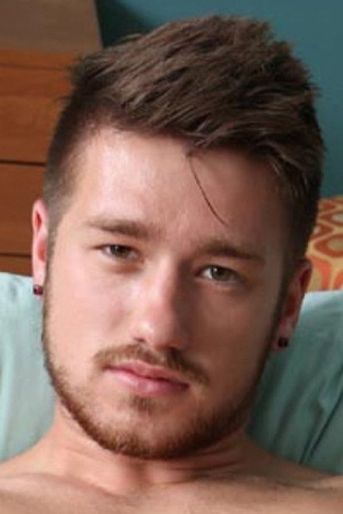 Vaughan Rafferty movies and TV shows
