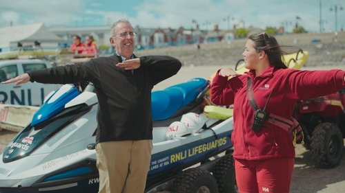 Image de l'épisode 1