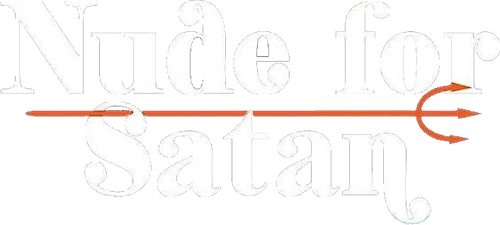 Nude for Satan
