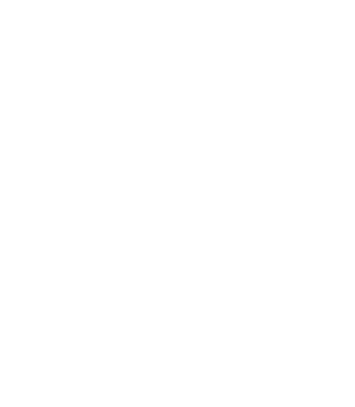 葉問