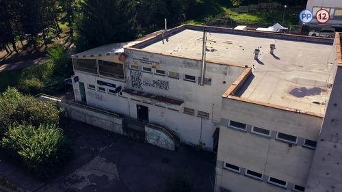 Image de l'épisode 1