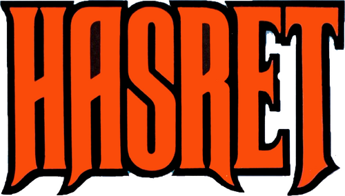 Hasret