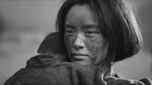 Image de l'épisode 30