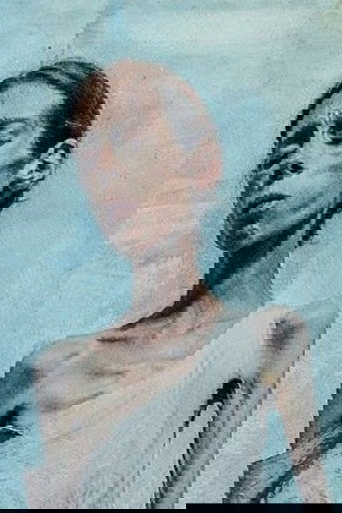 image person