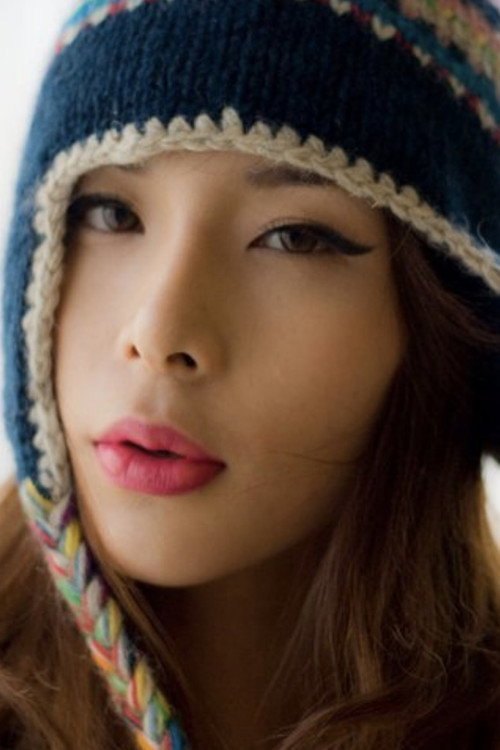 Maggie Tan
