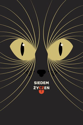 Escena 5 de Siedem życzeń