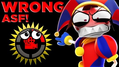 Image de l'épisode 38