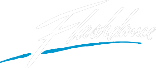 Flashdance