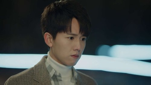 Image de l'épisode 6