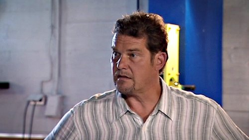 Image de l'épisode 7