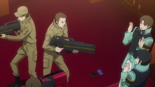Episode 24