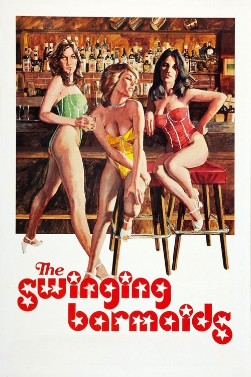 Poster 3