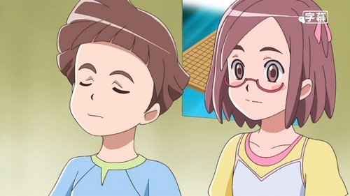 Image de l'épisode 3