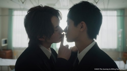 The Third Generation Boss's Obituary