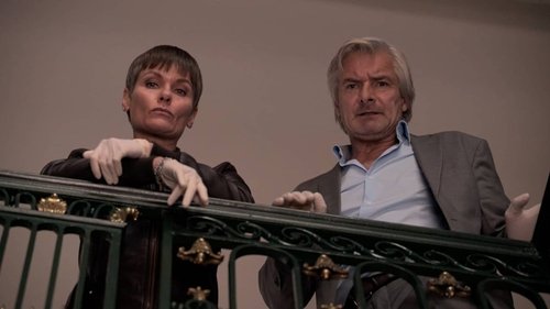 Épisode 10