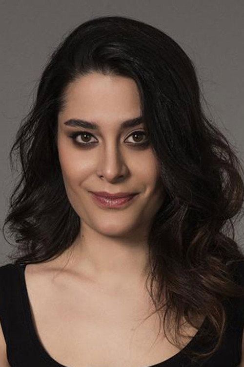 Gizem Kandemir