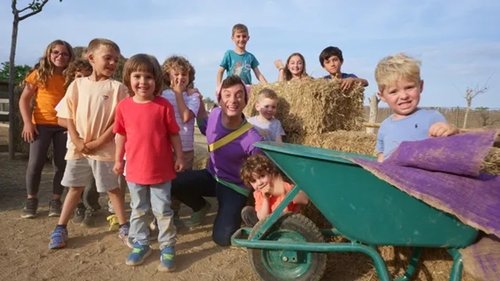 Image de l'épisode 13