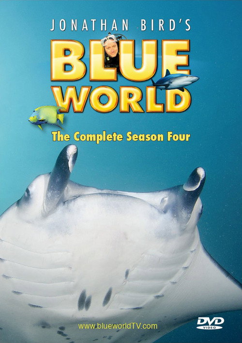 Season Four