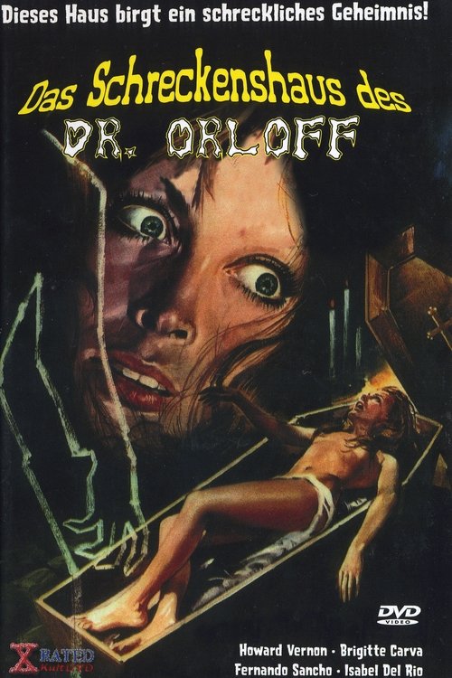 Poster 5