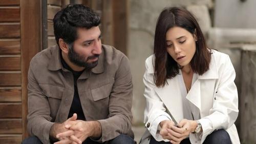 Image de l'épisode 4