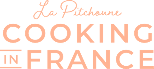 La Pitchoune: Cooking in France | FlixBox