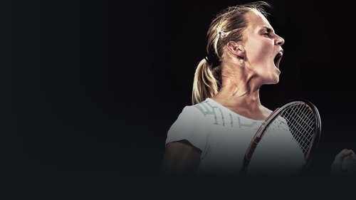 Unbreakable: The Jelena Dokic Story Unbreakable: The Jelena Dokic Story