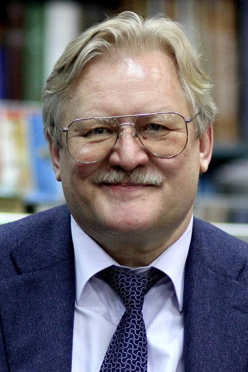 ???????? ???????? ha trabajado con Yuriy Kara en 1 ocasiones