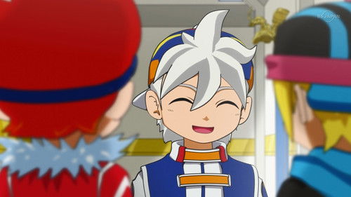 Image de l'épisode 6