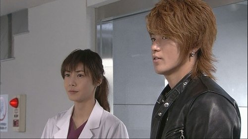 Image de l'épisode 9