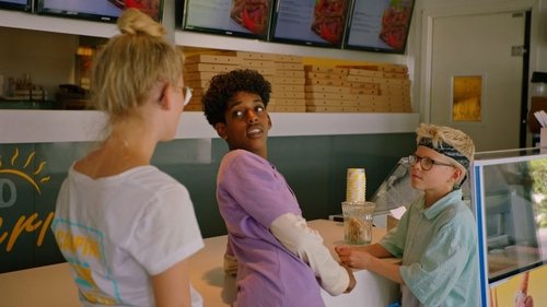 Image de l'épisode 8