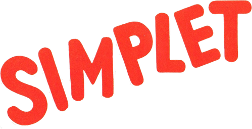 Simplet