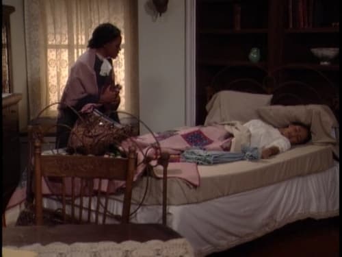 Sister, Sister, S05E18 - (1998)