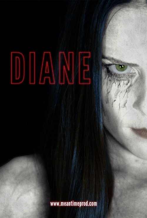 Diane 2017