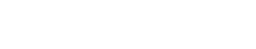 La lavandería