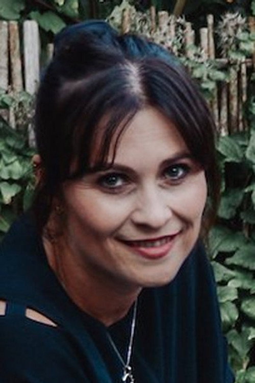 Heidi Degn photo 2