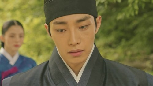 Image de l'épisode 8