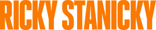 Ricky Stanicky