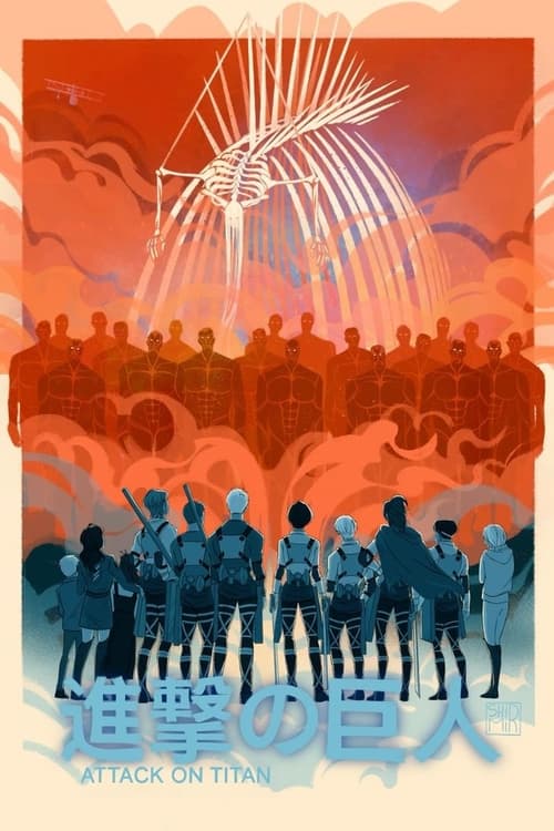 Posters