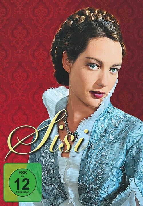 Sisi (2009) poster