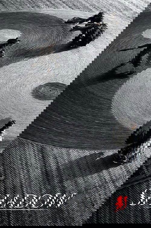 Shadow 2019