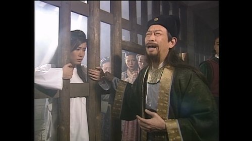 Image de l'épisode 20