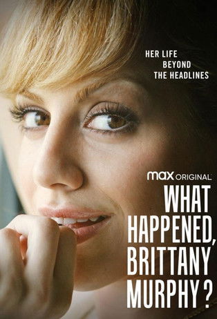 Escena 4 de What Happened, Brittany Murphy?