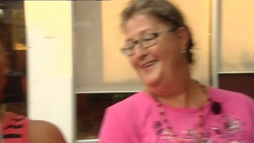 Image de l'épisode 8