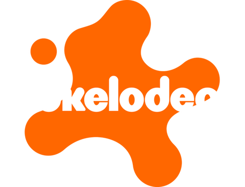 Nickelodeon