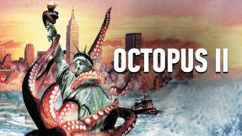Octopus 2: River of Fear