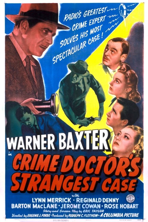 Poster 3