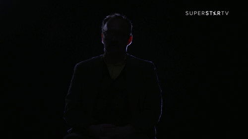 2000 Dosije Gajdobra