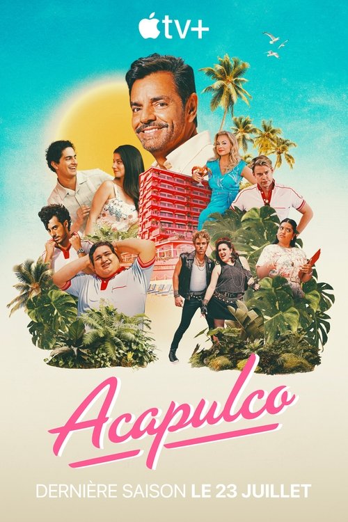 Saison 4