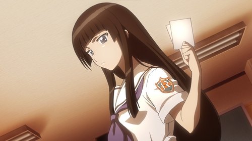 Image de l'épisode 1